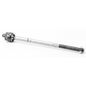 syd-terminal-interior-lado-conductor-o-pasajero-chevrolet-chevy-2009-2012-chevy-0