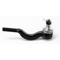 syd-terminal-interior-lado-pasajero-dodge-colt-1978-1980-colt-0