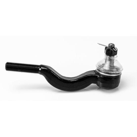 syd-terminal-interior-lado-conductor-dodge-conquest-1984-1986-conquest-0