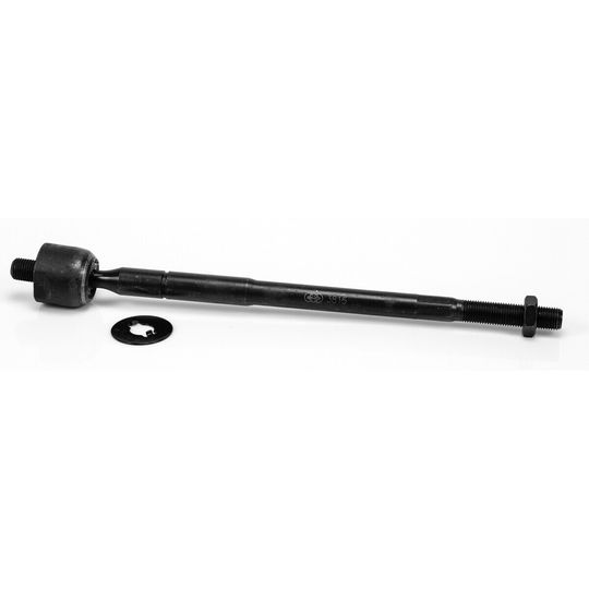 syd-terminal-interior-lado-conductor-o-pasajero-mitsubishi-eclipse-2000-2005-eclipse-0