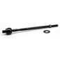 syd-terminal-interior-lado-conductor-o-pasajero-dodge-colt-1993-1994-colt-0