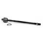 syd-terminal-interior-lado-conductor-o-pasajero-dodge-colt-1985-1991-colt-0