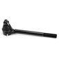 syd-terminal-interior-lado-conductor-dodge-serie-d-1979-1993-d150-0