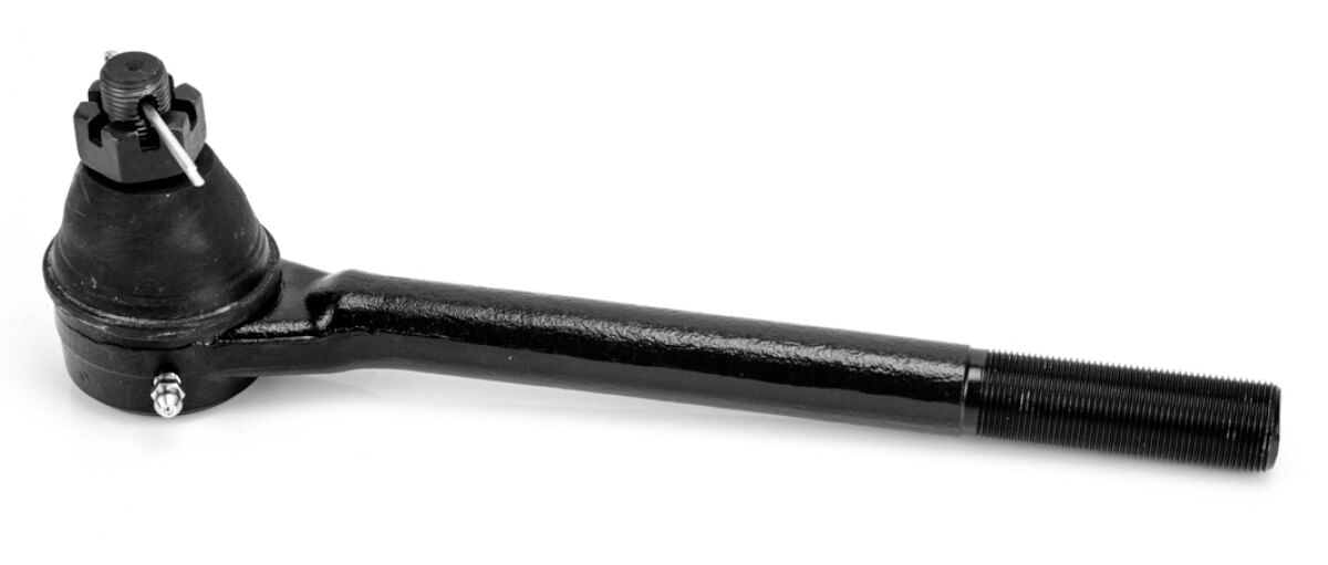 Terminal Interior Lado Conductor