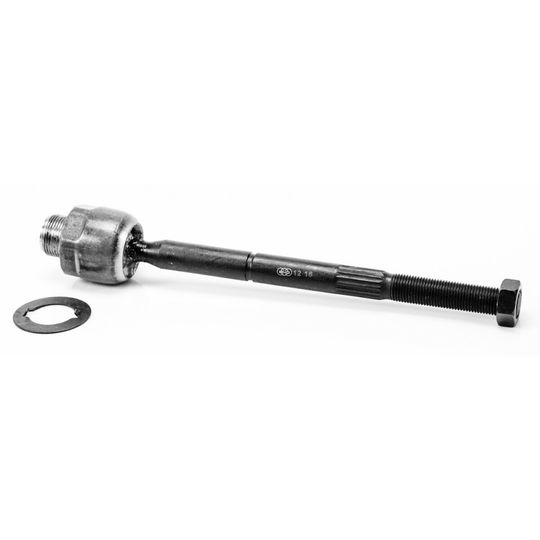 syd-terminal-interior-lado-conductor-o-pasajero-dodge-dakota-2005-2012-dakota-0