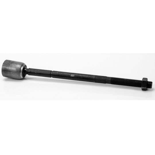 syd-terminal-interior-lado-conductor-o-pasajero-dodge-durango-1991-1996-durango-0