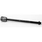 syd-terminal-interior-lado-conductor-o-pasajero-dodge-durango-1991-1996-durango-0