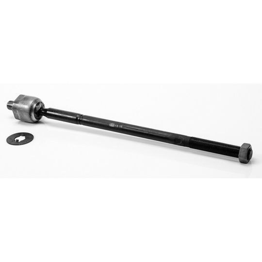 syd-terminal-interior-lado-conductor-o-pasajero-dodge-dakota-1997-1999-dakota-0