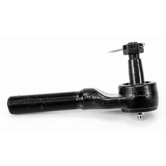 syd-terminal-interior-lado-conductor-o-pasajero-dodge-durango-1991-1996-durango-0