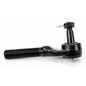 syd-terminal-interior-lado-conductor-o-pasajero-dodge-durango-1991-1996-durango-0