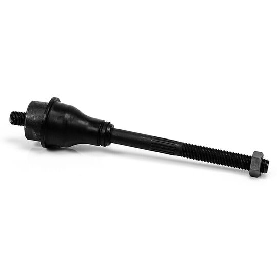 syd-terminal-interior-lado-conductor-o-pasajero-dodge-durango-1997-1999-durango-0