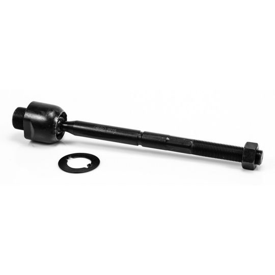 syd-terminal-interior-lado-conductor-o-pasajero-dodge-dakota-2000-2004-dakota-0