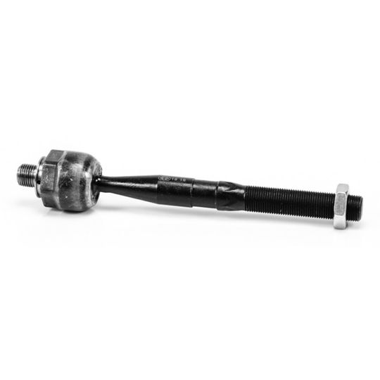 syd-terminal-interior-lado-conductor-o-pasajero-jeep-grand-cherokee-2011-2015-grand-cherokee-0
