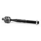 syd-terminal-interior-lado-conductor-o-pasajero-jeep-grand-cherokee-2011-2015-grand-cherokee-0