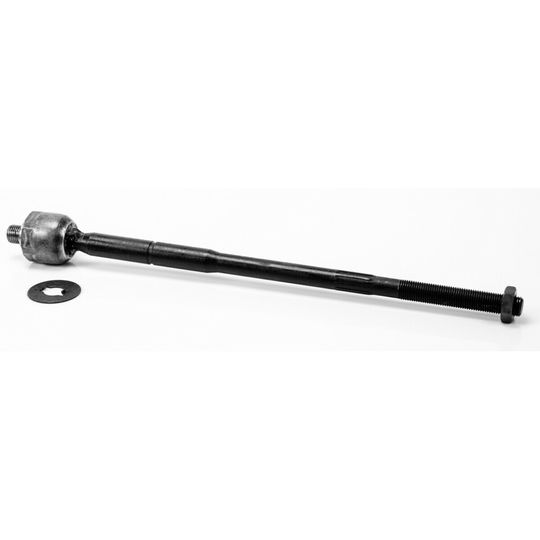 syd-terminal-interior-lado-conductor-o-pasajero-volkswagen-routan-2009-routan-0