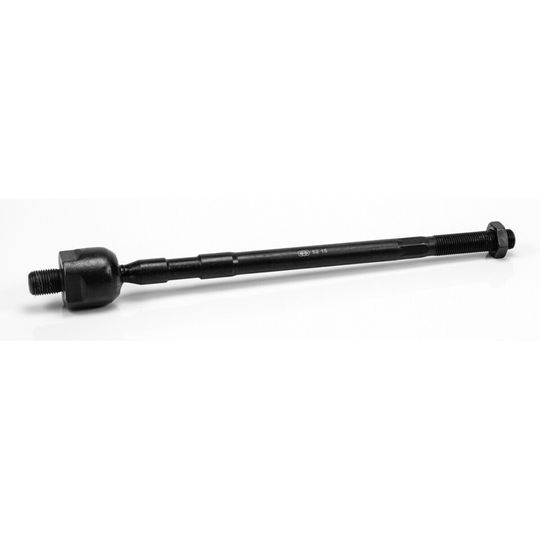 syd-terminal-interior-lado-conductor-o-pasajero-dodge-h100-2003-2010-h100-0