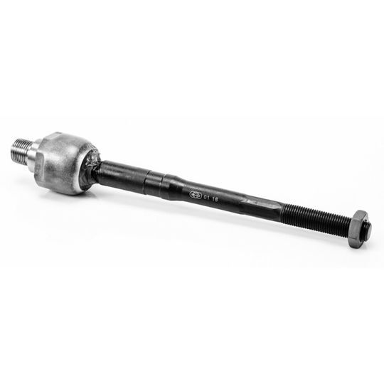 syd-terminal-interior-lado-conductor-o-pasajero-dodge-h100-2009-2014-h100-van-0