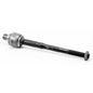syd-terminal-interior-lado-conductor-o-pasajero-dodge-h100-2009-2014-h100-van-0