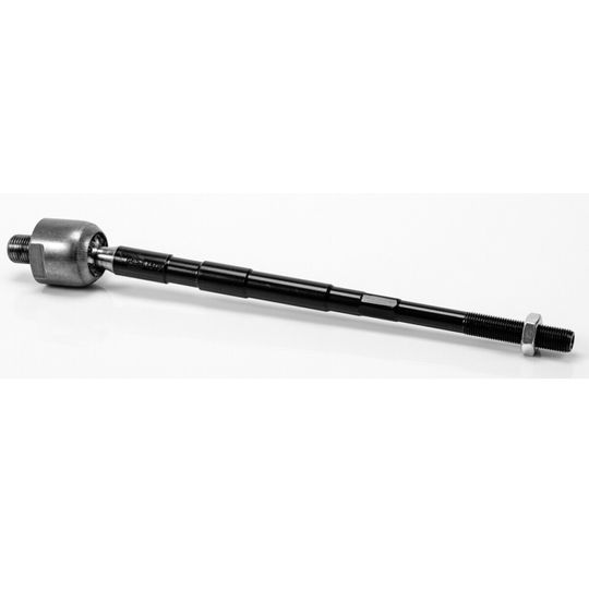 syd-terminal-interior-lado-conductor-o-pasajero-dodge-i10-2012-2014-i10-0