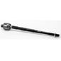 syd-terminal-interior-lado-conductor-o-pasajero-dodge-i10-2012-2014-i10-0