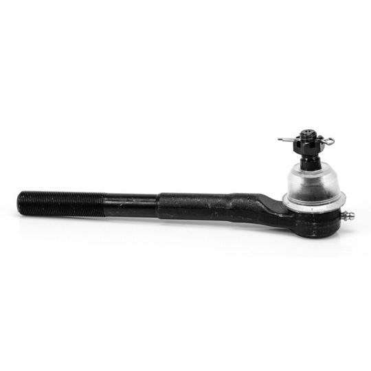 syd-terminal-interior-lado-pasajero-dodge-ram-1994-1999-ram-3500-0