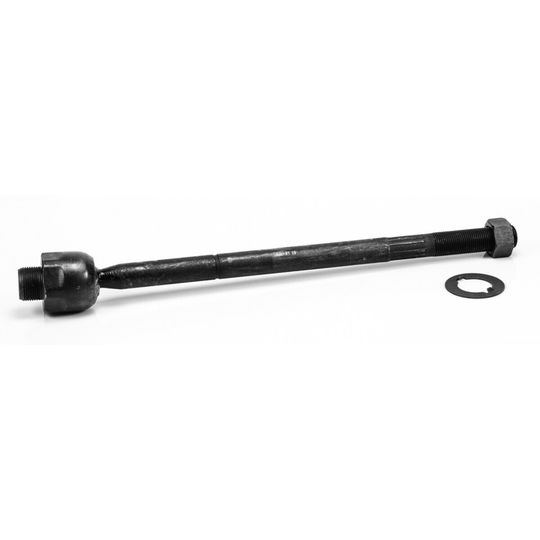 syd-terminal-interior-lado-conductor-o-pasajero-dodge-ram-2003-2005-ram-1500-0