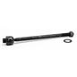 syd-terminal-interior-lado-conductor-o-pasajero-dodge-ram-2003-2005-ram-1500-0