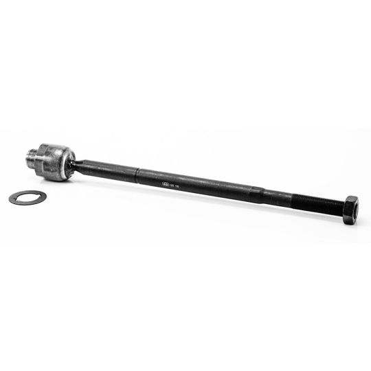 syd-terminal-interior-lado-conductor-o-pasajero-dodge-ram-2006-2014-ram-2500-0