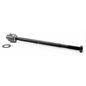 syd-terminal-interior-lado-conductor-o-pasajero-dodge-ram-2006-2014-ram-2500-0