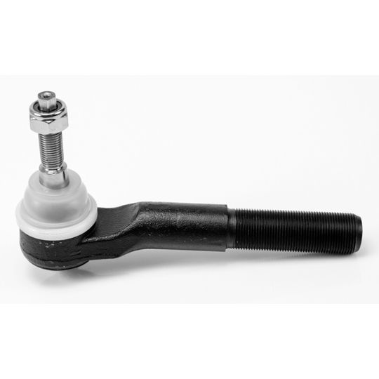 syd-terminal-interior-lado-conductor-o-pasajero-dodge-ram-2003-2010-ram-3500-0