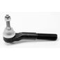 syd-terminal-interior-lado-conductor-o-pasajero-dodge-ram-2003-2010-ram-3500-0