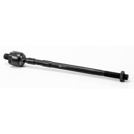 syd-terminal-interior-lado-conductor-o-pasajero-hyundai-accent-2000-2006-accent-0