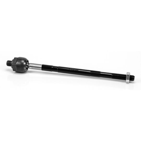 syd-terminal-interior-lado-conductor-o-pasajero-fiat-palio-2004-2011-palio-0