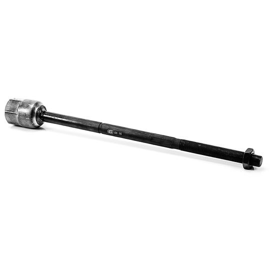 syd-terminal-interior-lado-conductor-o-pasajero-mercury-cougar-1990-1997-cougar-0