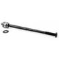 syd-terminal-interior-lado-conductor-o-pasajero-mercury-cougar-1999-2002-cougar-0
