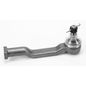 syd-terminal-interior-lado-pasajero-mazda-b2200-1982-1984-b2200-0