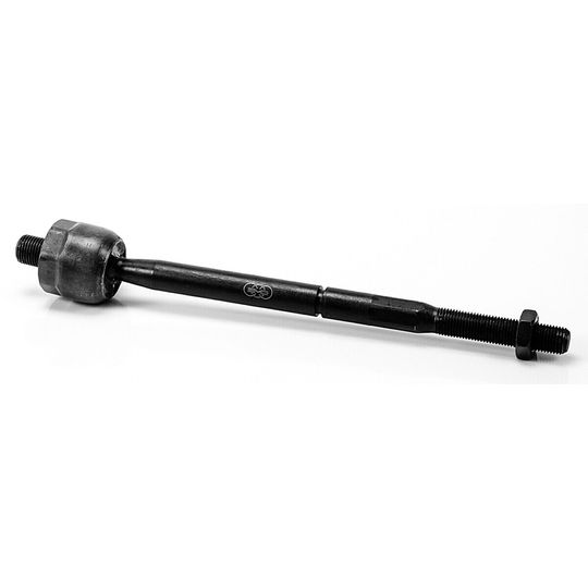 syd-terminal-interior-lado-conductor-o-pasajero-mercury-grand-marquis-2003-2011-grand-marquis-0