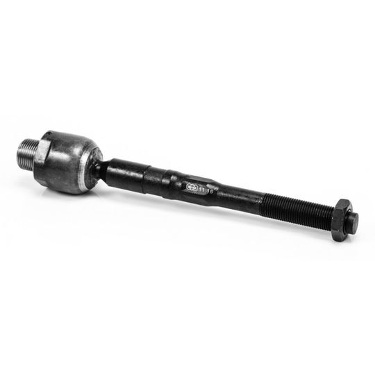 syd-terminal-interior-lado-conductor-o-pasajero-ford-edge-2007-2014-edge-0