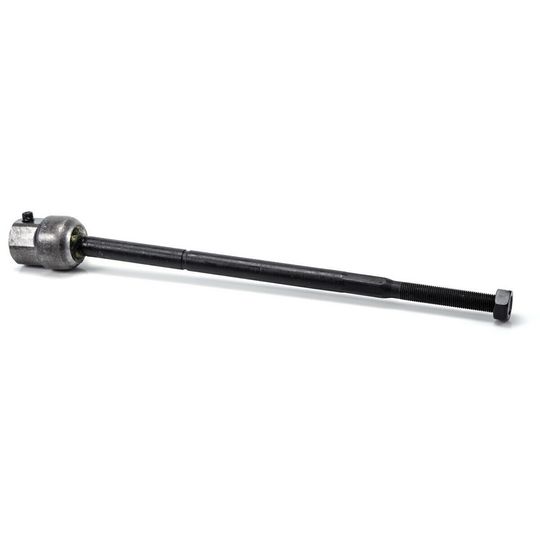 syd-terminal-interior-lado-conductor-o-pasajero-mazda-protege-1990-1998-protege-0