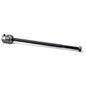 syd-terminal-interior-lado-conductor-o-pasajero-mazda-323-1990-1998-323-0