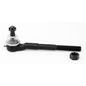 syd-terminal-interior-lado-conductor-lincoln-navigator-1997-2002-navigator-0