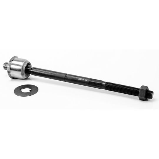 syd-terminal-interior-lado-conductor-o-pasajero-ford-expedition-2003-2006-expedition-0