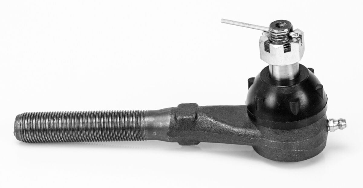 Terminal Interior Lado Conductor