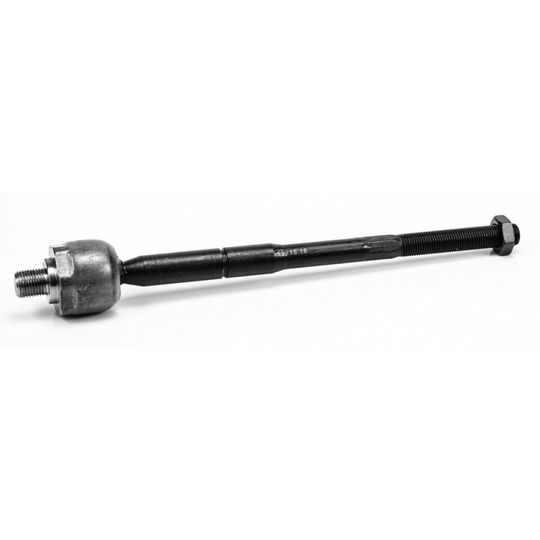 syd-terminal-interior-lado-conductor-o-pasajero-ford-flex-2009-2015-flex-0