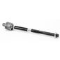 syd-terminal-interior-lado-conductor-o-pasajero-mazda-serie-b-1998-2004-b2500-0