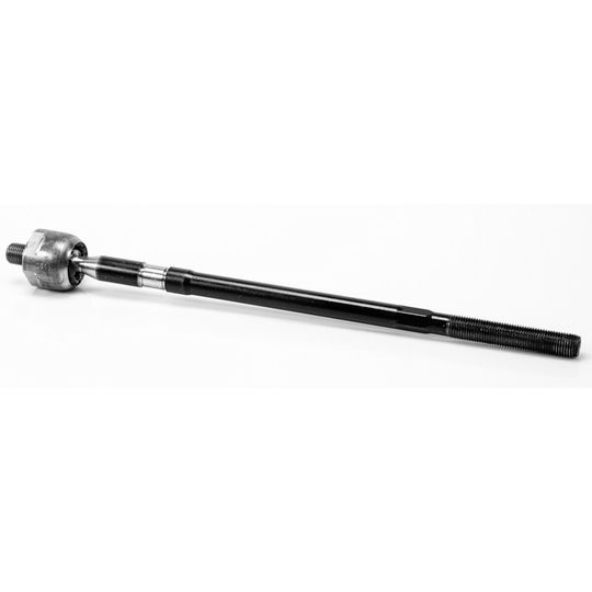 syd-terminal-interior-lado-conductor-o-pasajero-ford-focus-2005-2011-focus-0