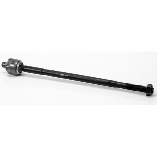 syd-terminal-interior-lado-conductor-o-pasajero-ford-focus-1999-2004-focus-0