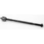 syd-terminal-interior-lado-conductor-o-pasajero-ford-focus-1999-2004-focus-0