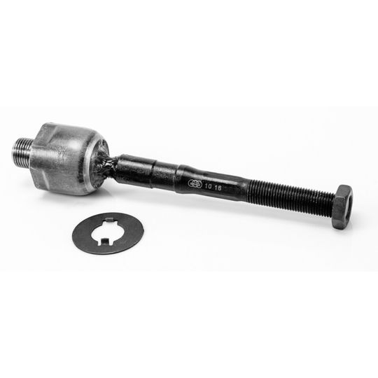 syd-terminal-interior-lado-conductor-o-pasajero-lincoln-mkz-2006-2009-mkz-0