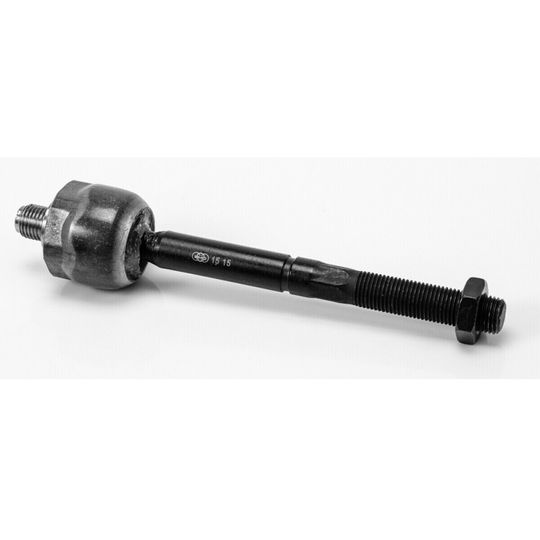 syd-terminal-interior-lado-conductor-o-pasajero-lincoln-mkz-2010-2012-mkz-0